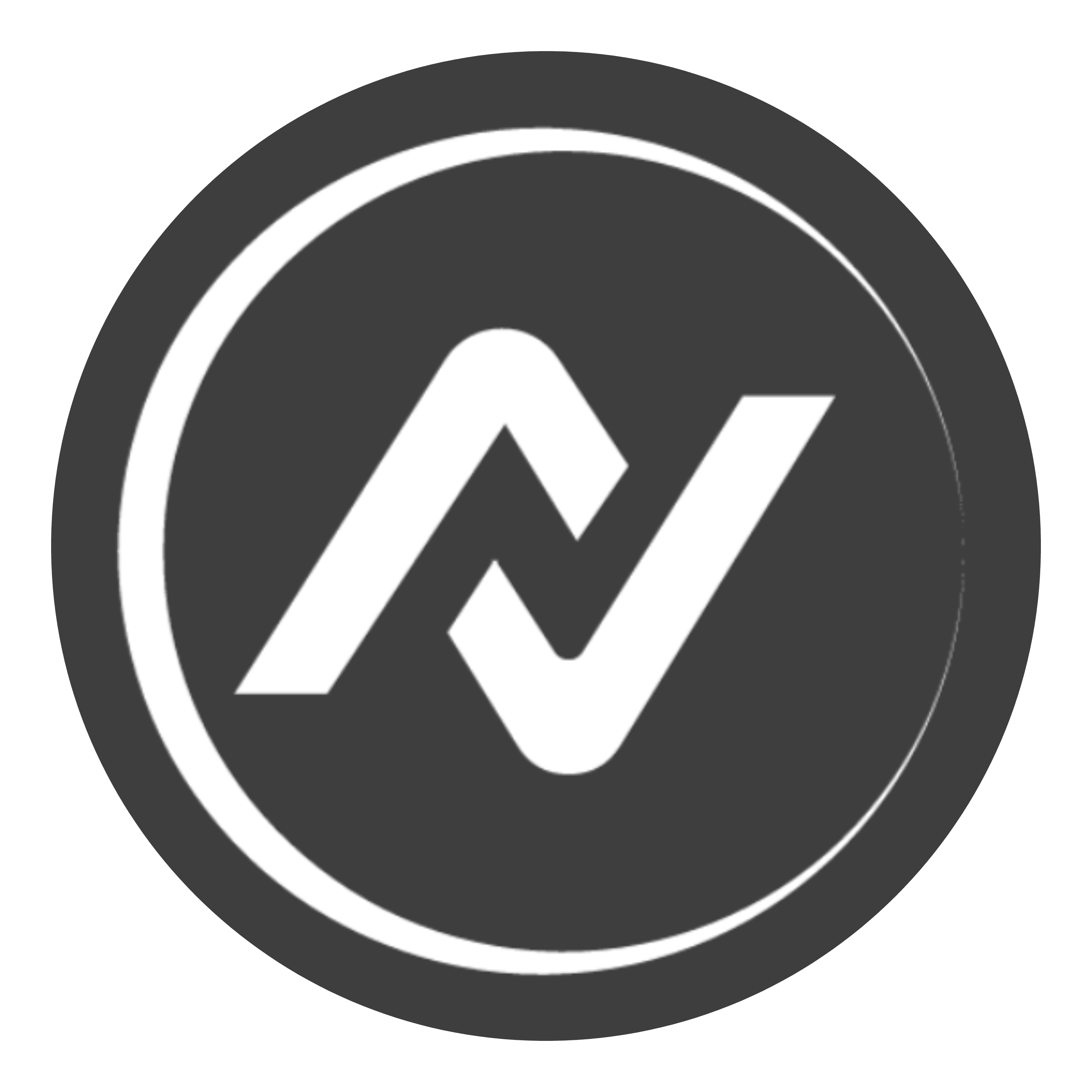 dark logo