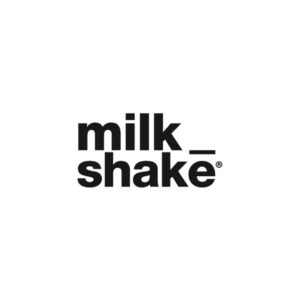 Milk_shake