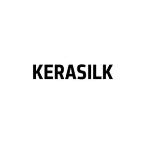 Kerasilk