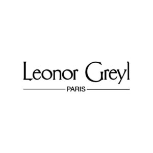 Leonor Greyl